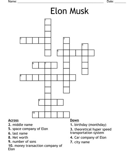 musk crossword clue|musk jewish name.